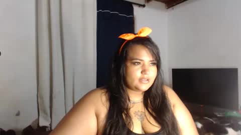 Snapshot of moralito8a chatting on February 2026 10:53:02 AM Moralito8a online show from February 2026 10:53:02 AM