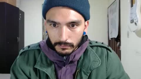 Abelardo online show from February 2026 03:49:02 AM