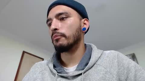 Abelardo online show from March 2026 05:08:02 AM