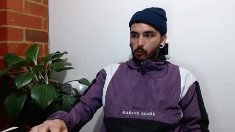 Abelardo online show from March 2026 11:19:02 PM