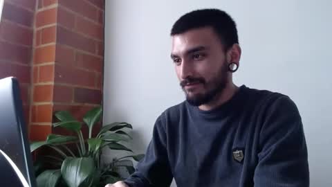 Abelardo online show from March 2026 04:22:02 PM