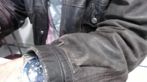 Abelardo online show from March 2026 03:50:01 AM