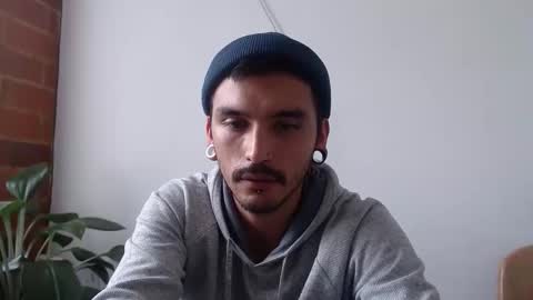 Abelardo online show from April 2026 07:58:01 PM