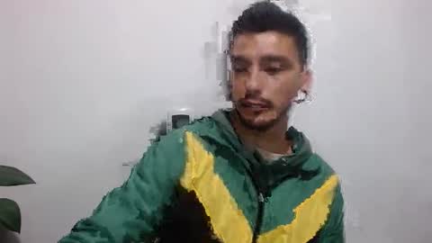 Abelardo online show from May 2026 04:18:02 AM
