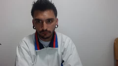 Abelardo online show from May 2026 10:51:01 PM
