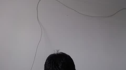 Abelardo online show from May 2026 03:42:02 PM