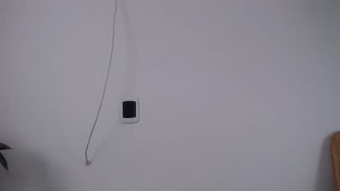 Abelardo online show from May 2026 12:22:02 PM