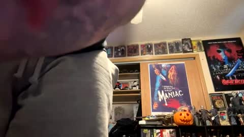 Josh online show from February 2026 05:07:02 PM