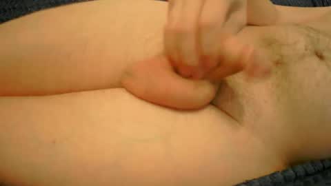 Snapshot of more_too156651 chatting on February 2026 05:42:01 PM More Too online show from February 2026 05:42:01 PM