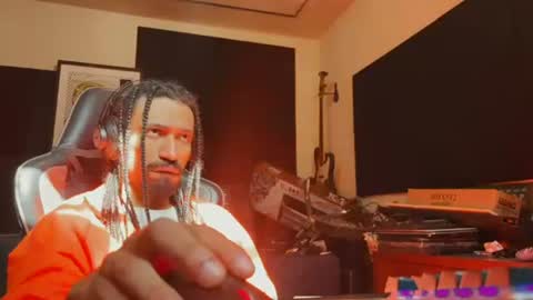 Diego online show from June 2026 02:14:01 PM