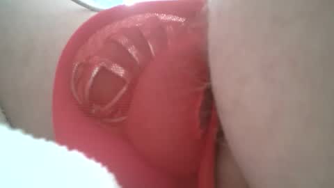 morefun2lickit online show from May 2026 07:32:02 PM