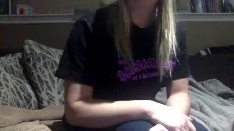 Snapshot of morejayyy chatting on November 2025 02:39:02 AM MoreJayyy online show from November 2025 02:39:02 AM
