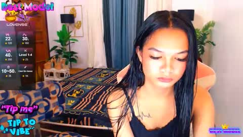 rondina online show from February 2026 06:06:02 AM