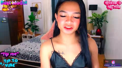 rondina online show from February 2026 06:07:01 AM