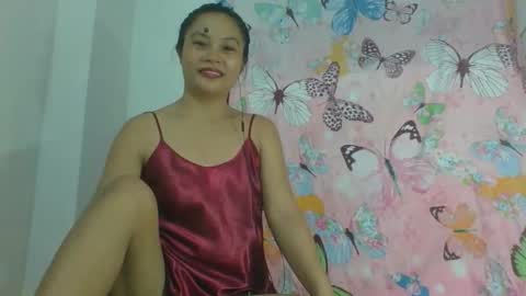Snapshot of morena_girl31 chatting on May 2026 03:07:02 PM morena_girl31 online show from May 2026 03:07:02 PM