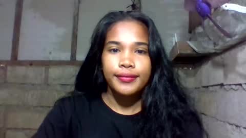morenagirlpinay18 online show from April 2026 10:26:01 PM