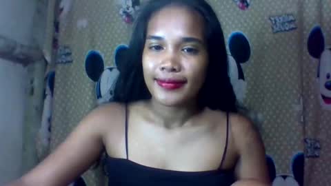 morenagirlpinay18 online show from April 2026 11:27:01 AM