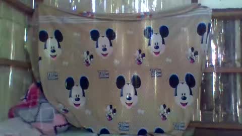 morenagirlpinay18 online show from April 2026 11:32:02 PM