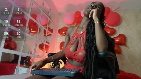 morena online show from March 2026 02:39:01 AM