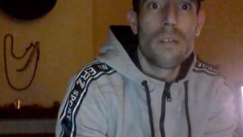 Snapshot of morenikoo26 chatting on November 2025 06:24:02 AM morenikoo26 online show from November 2025 06:24:02 AM