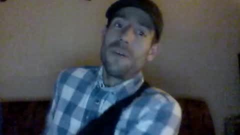 Snapshot of morenikoo26 chatting on November 2025 04:33:01 AM morenikoo26 online show from November 2025 04:33:01 AM