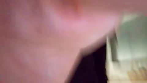 Snapshot of morenikoo26 chatting on November 2025 03:38:01 AM morenikoo26 online show from November 2025 03:38:01 AM