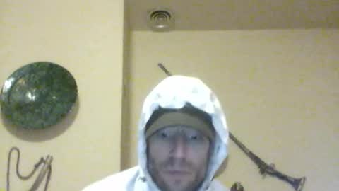 Snapshot of morenikoo26 chatting on December 2025 05:56:02 AM morenikoo26 online show from December 2025 05:56:02 AM