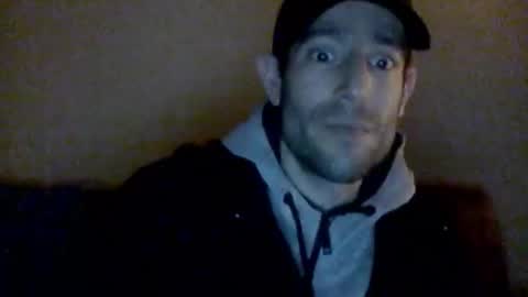 Snapshot of morenikoo26 chatting on December 2025 09:20:02 PM morenikoo26 online show from December 2025 09:20:02 PM