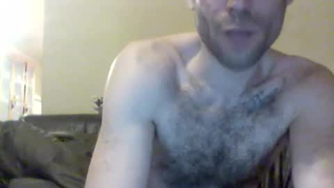 Snapshot of morenikoo26 chatting on January 2026 03:21:01 AM morenikoo26 online show from January 2026 03:21:01 AM