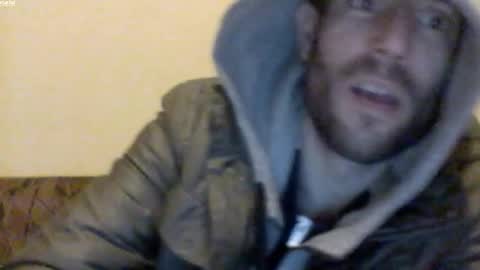 Snapshot of morenikoo26 chatting on January 2026 03:33:01 AM morenikoo26 online show from January 2026 03:33:01 AM