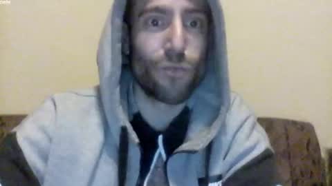 Snapshot of morenikoo26 chatting on January 2026 06:46:02 PM morenikoo26 online show from January 2026 06:46:02 PM