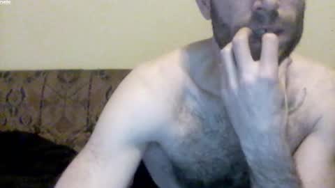 Snapshot of morenikoo26 chatting on January 2026 01:16:02 PM morenikoo26 online show from January 2026 01:16:02 PM