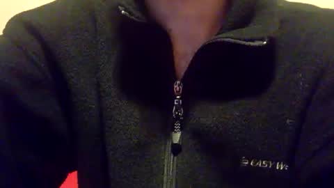 Snapshot of morenikoo26 chatting on March 2026 04:51:01 AM morenikoo26 online show from March 2026 04:51:01 AM