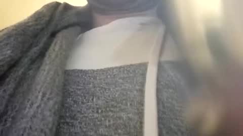 Snapshot of morenikoo26 chatting on March 2026 02:49:01 AM morenikoo26 online show from March 2026 02:49:01 AM