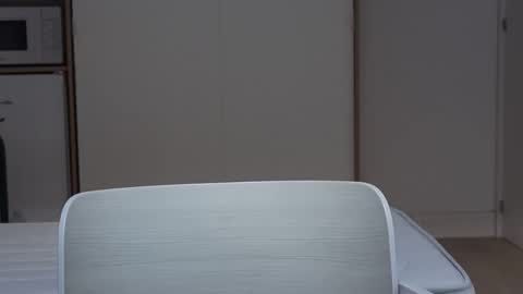 moreno1muscular online show from November 2025 09:54:02 AM