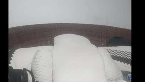 John john online show from March 2026 02:05:02 AM