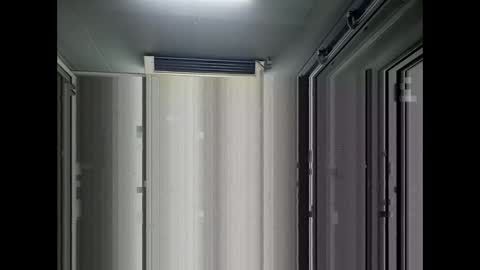 Cloud Strife online show from February 2025 08:11:01 AM