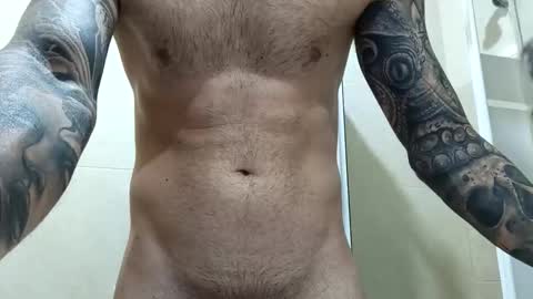 Cloud Strife online show from February 2026 08:08:02 PM