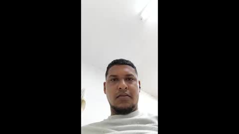 Carlos online show from April 2026 10:21:01 AM