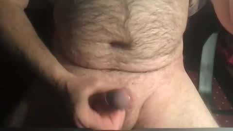 Morethanhorny online show from March 2026 05:19:02 PM