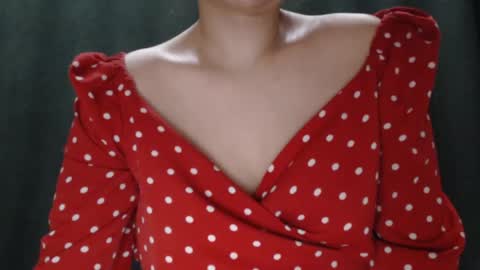 monika online show from March 2026 07:39:01 PM