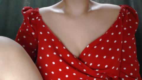 monika online show from April 2026 06:22:02 AM