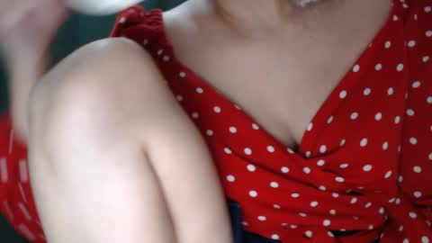 monika online show from April 2026 12:09:02 PM