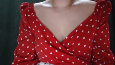 monika online show from June 2026 05:16:01 PM