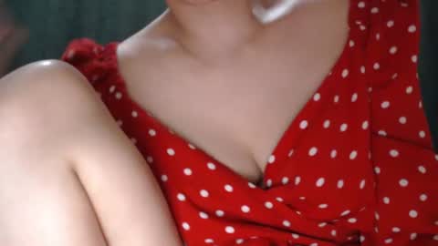 monika online show from July 2026 11:12:02 AM