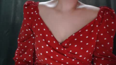 monika online show from July 2026 03:48:02 AM