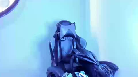 morgan_82ws online show from March 2026 07:53:01 PM