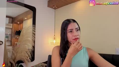 Snapshot of morgan_alice chatting on July 2026 12:31:01 PM morgan_alice online show from July 2026 12:31:01 PM
