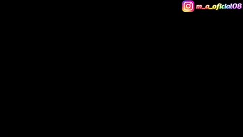 Snapshot of morgan_alice chatting on July 2026 12:21:02 PM morgan_alice online show from July 2026 12:21:02 PM