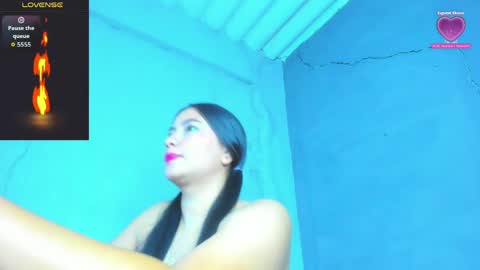 MORGAN CUTE - MODEL online show from May 2026 03:26:02 AM
